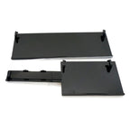 For Nintendo Wii Card Door + Door Strip + Host Shell, Door Strip+Host Shell