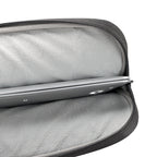 ND12 Lambskin Laptop Lightweight Waterproof Wear-resistant Sleeve Bag, 13.3 inches, 14.1-15.4 inches