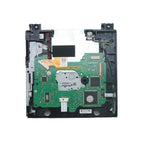 For Wii Optical Drive Dual IC Version Replacement Module, Dual IC Version