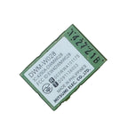 For Nintendo 3DS Wireless Network Adapter Card WIFI Module Board, Network Adapter Card