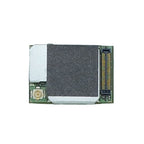 For Nintendo 3DS Wireless Network Adapter Card WIFI Module Board, Network Adapter Card