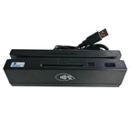 YL160 4 In 1 IC Card Magnetic Card Induction Reader, 4 in 1