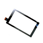 For Nintendo Switch Touch Screen Handwriting LCD Touch Surface Cover, LCD Touch  Cover