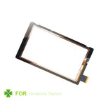 For Nintendo Switch Touch Screen Handwriting LCD Touch Surface Cover, LCD Touch  Cover