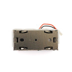 For Nintendo Switch Handle Vibration Motor With Cable, Vibration Motor