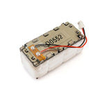 For Nintendo Switch Handle Vibration Motor With Cable, Vibration Motor
