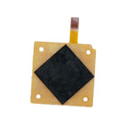 ML-3ds014 For New 3DS XL Direction Keys Button Board, Button Board