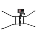 TELESIN TE-FM-001 Action Camera Hanging Net Bracket, TE-FM-001