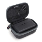For DJI MIC Sunnylife B557 Wireless Microphone Portable Protective Box Storage Bag, For DJI MIC