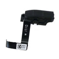 For Nintendo Switch Right Handle IR Camera, IR Camera
