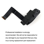 For Nintendo Switch Right Handle IR Camera, IR Camera