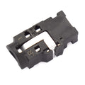 Headset Socket Card Slot Microphone Interface, For Nintendo Switch Microphone Interface, For Nintendo Switch Lite Microphone Interface