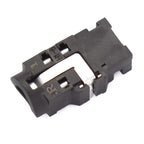 Headset Socket Card Slot Microphone Interface, For Nintendo Switch Microphone Interface, For Nintendo Switch Lite Microphone Interface