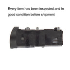 Headset Socket Card Slot Microphone Interface, For Nintendo Switch Microphone Interface, For Nintendo Switch Lite Microphone Interface