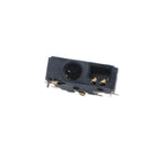 For Nintendo DSi XL Earphone Jack Earphone Slot Audio Socket, Earphone Jack