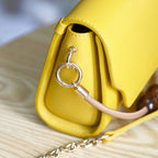 20pcs Zinc Alloy Spring Ring Metal Open Bag Webbing Keychain, 3 Points Silver, 4 Points Silver, 5 Points Silver, 6 Points Light Gold, 4 Points Light Gold, 6 Points Black, Inch 2 Black, 6 Points Silver, 3 Points Light Gold, 1 inch Light Gold, 3 Point Bl...