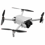 For DJI MINI 3 Carbon Fiber Propeller 6030F Paddle Propeller Wing Blade, For DJI MINI 3