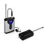 USB Computer Recording Microphone Live Phone SLR Lavalier Microphone, Q6 1 Drag 1 Wireless Lavalier, Q6 1 Drag 1 Wireless Lavalier Head Wear, Q6 1 Drag 1 Wireless Lavalier With Stand, Q6 1 Drag 1 Wireless Lavalier Head Wear With Stand                  ...