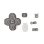 for Nintendo Switch Right Controller Conductive Adhesive, Right