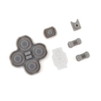 for Nintendo Switch Right Controller Conductive Adhesive, Right