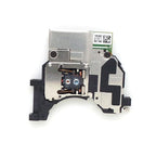 For Sony PS4 ML-ps3023 KES-860A Thick Machine 1000 Type Optical Drive Laser Head, KES-860A