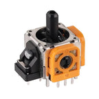 For PS4 Controller 3D Joystick Analog, For PS4