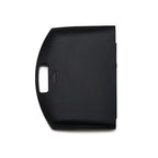 For Sony PSP 1000 Battery Rear Cover, Battery Rear Cover For PSP 1000
