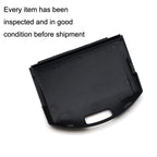 For Sony PSP 1000 Battery Rear Cover, Battery Rear Cover For PSP 1000
