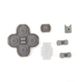 for Nintendo Switch Left Controller Conductive Adhesive, Left