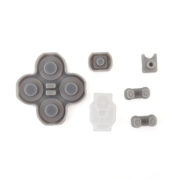 for Nintendo Switch Left Controller Conductive Adhesive, Left