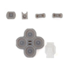 for Nintendo Switch Left Controller Conductive Adhesive, Left