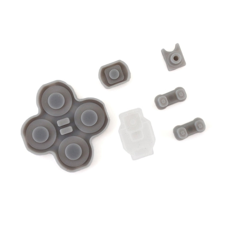 for Nintendo Switch Left Controller Conductive Adhesive, Left
