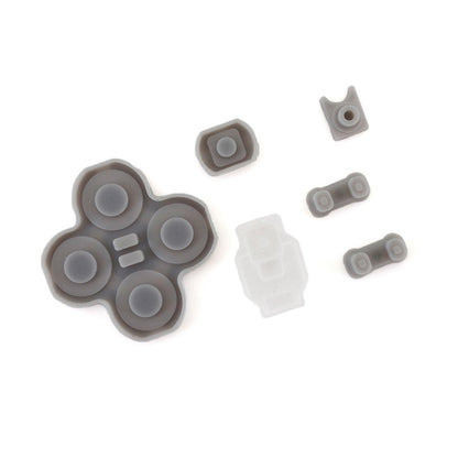 for Nintendo Switch Left Controller Conductive Adhesive, Left