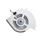 For Sony PS4 1000/1100 KSB0912HE CK2M Built-In Cooling Fan, For Sony PS4 1000/1100 Without Tools, For Sony PS4 1000/1100 With 2 Screwdriver
