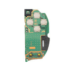 For PS Vita/PSV 1000 3G Version Right Switch Plate, Right Button Board 3G Version