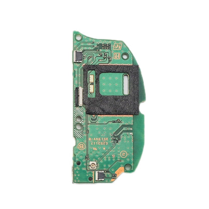For PS Vita/PSV 1000 3G Version Right Switch Plate, Right Button Board 3G Version