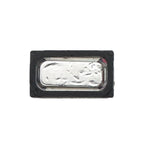 For SONY PlayStation 4 Inner Speaker Loudspeaker Audio, For SONY PlayStation 4 Speaker