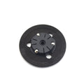 For Sony PlayStation 1 Spindle Hub Turntable CD Laser Head Lens Disc Motor Cap, For Sony PlayStation 1 Laser Head