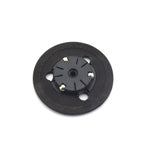 For Sony PlayStation 1 Spindle Hub Turntable CD Laser Head Lens Disc Motor Cap, For Sony PlayStation 1 Laser Head