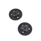 For Sony PlayStation 1 Spindle Hub Turntable CD Laser Head Lens Disc Motor Cap, For Sony PlayStation 1 Laser Head