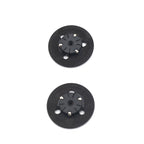 For Sony PlayStation 1 Spindle Hub Turntable CD Laser Head Lens Disc Motor Cap, For Sony PlayStation 1 Laser Head
