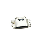 For Sony PS Vita 2000 Micro USB Data Power Charging Port Jack Connector, Charging Port