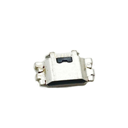 For Sony PS Vita 2000 Micro USB Data Power Charging Port Jack Connector, Charging Port