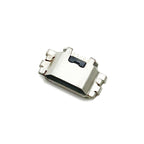 For Sony PS Vita 2000 Micro USB Data Power Charging Port Jack Connector, Charging Port