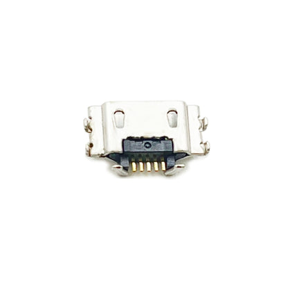For Sony PS Vita 2000 Micro USB Data Power Charging Port Jack Connector, Charging Port