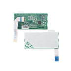 For Sony PS4 3.0 Handle Touchpad Module, Handle Touchpad