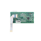 For Sony PS4 3.0 Handle Touchpad Module, Handle Touchpad