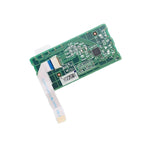 For Sony PS4 3.0 Handle Touchpad Module, Handle Touchpad