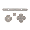 For 3DS XL Conductive Glue Game Console Repair Parts, Conductive Glue