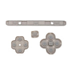 For 3DS XL Conductive Glue Game Console Repair Parts, Conductive Glue